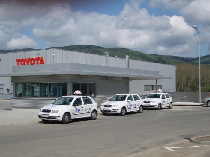 zavřít