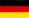 Deutsch