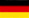 Deutsch